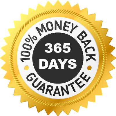 Metaceptine-365-days-satisfaction-guaranteed