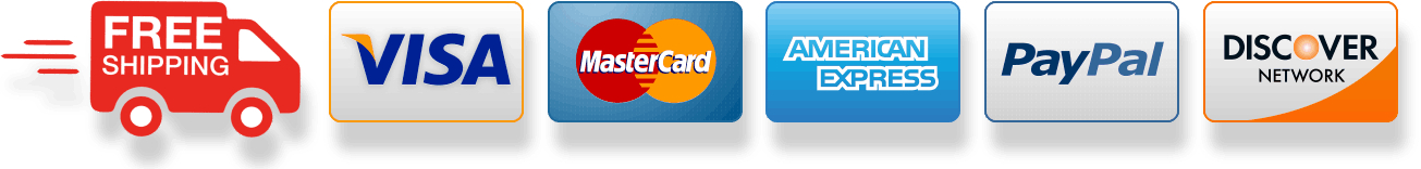 Metaceptine safe checkout