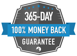 Metaceptine day Money-Back Guarantee