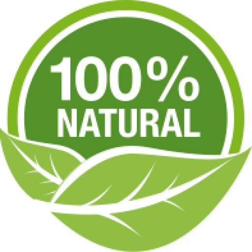 Metaceptine all natural ingredients