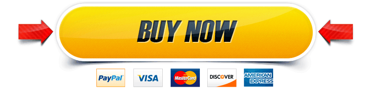 Metaceptine Buy now