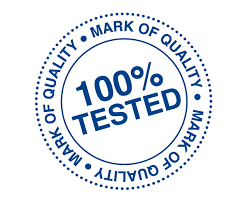Metaceptine glucose management complex - 100% TESTED