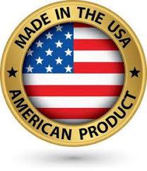 Metaceptine capsule made in the USA